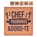 PLACA MDF PADRINHO 1947-803-PD CX120