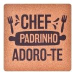 PLACA MDF PADRINHO 1947-803-PD CX120