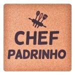 PLACA MDF PADRINHO 1947-803-PD CX120