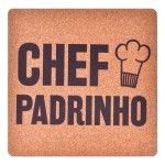 PLACA MDF PADRINHO 1947-803-PD CX120