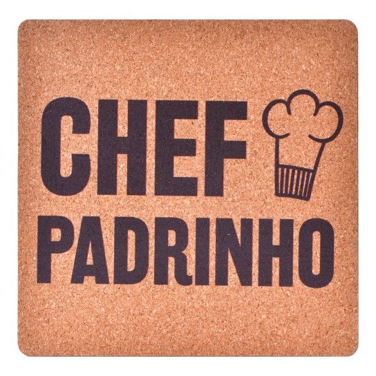 PLACA MDF PADRINHO 1947-803-PD CX120 PLACA MDF PADRINHO 1947-803-PD CX120