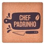 PLACA MDF PADRINHO 1947-803-PD CX120