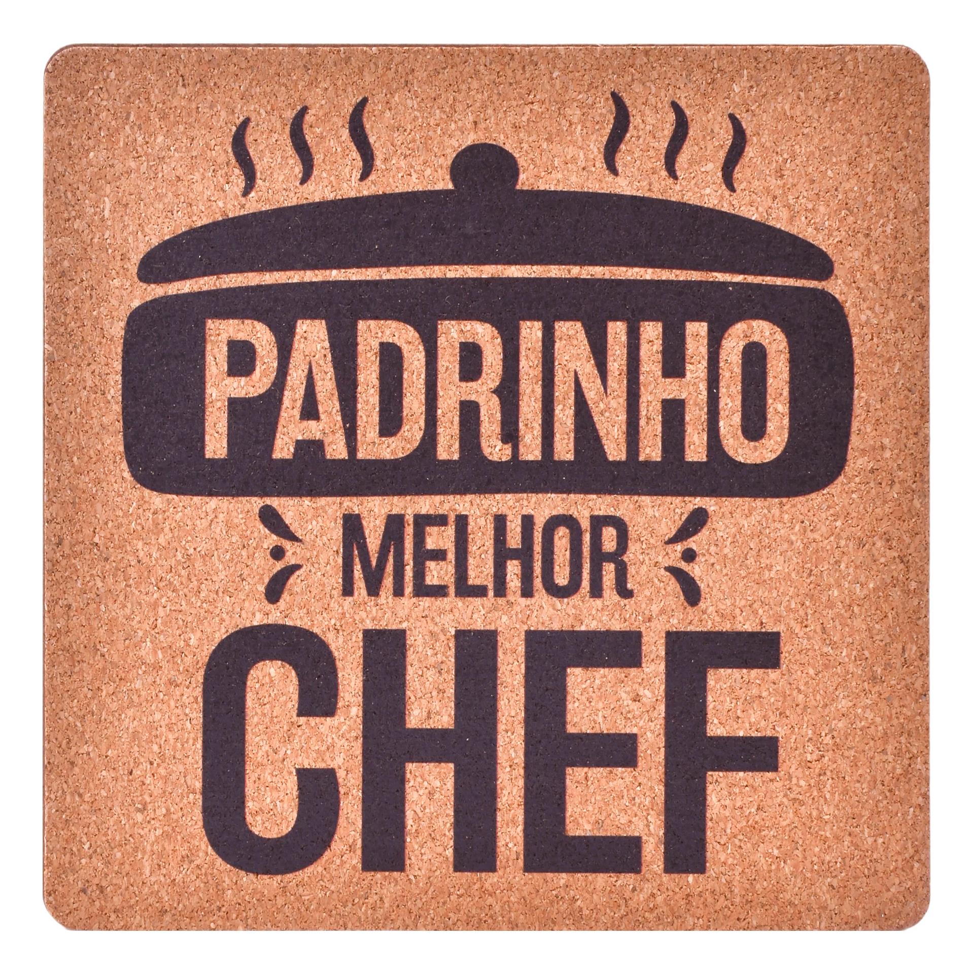 PLACA MDF PADRINHO 1947-803-PD CX120 PLACA MDF PADRINHO 1947-803-PD CX120