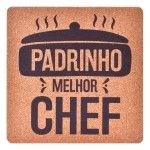 PLACA MDF PADRINHO 1947-803-PD CX120