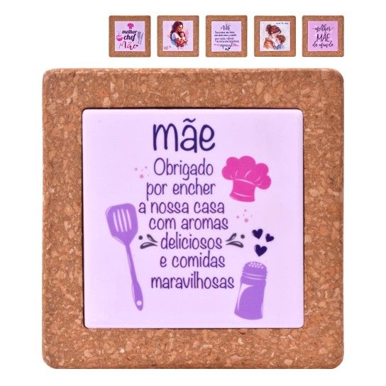 BASE TACHOS MAE 1947-805-M CX144