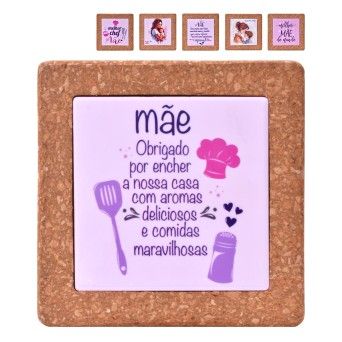 BASE TACHOS MAE 1947-805-M CX144