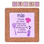 BASE TACHOS MAE 1947-805-M CX144
