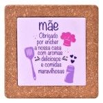 BASE TACHOS MAE 1947-805-M CX144