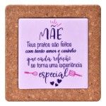 BASE TACHOS MAE 1947-805-M CX144