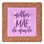 BASE TACHOS MAE 1947-805-M CX144