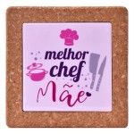BASE TACHOS MAE 1947-805-M CX144