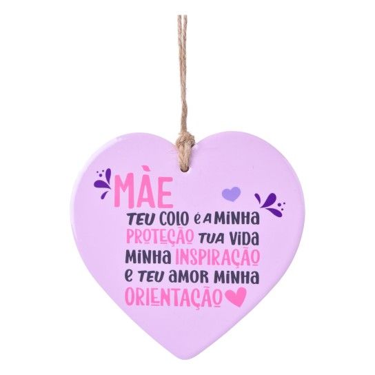 PLACA C/CORDA DIAMAE 15X15 1947-801-M PLACA C/CORDA DIAMAE 15X15 1947-801-M