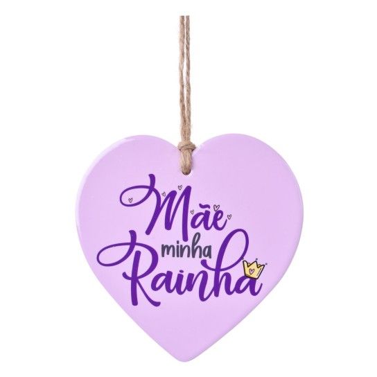 PLACA C/CORDA DIAMAE 15X15 1947-801-M PLACA C/CORDA DIAMAE 15X15 1947-801-M
