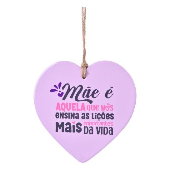 PLACA C/CORDA DIAMAE 15X15 1947-801-M PLACA C/CORDA DIAMAE 15X15 1947-801-M