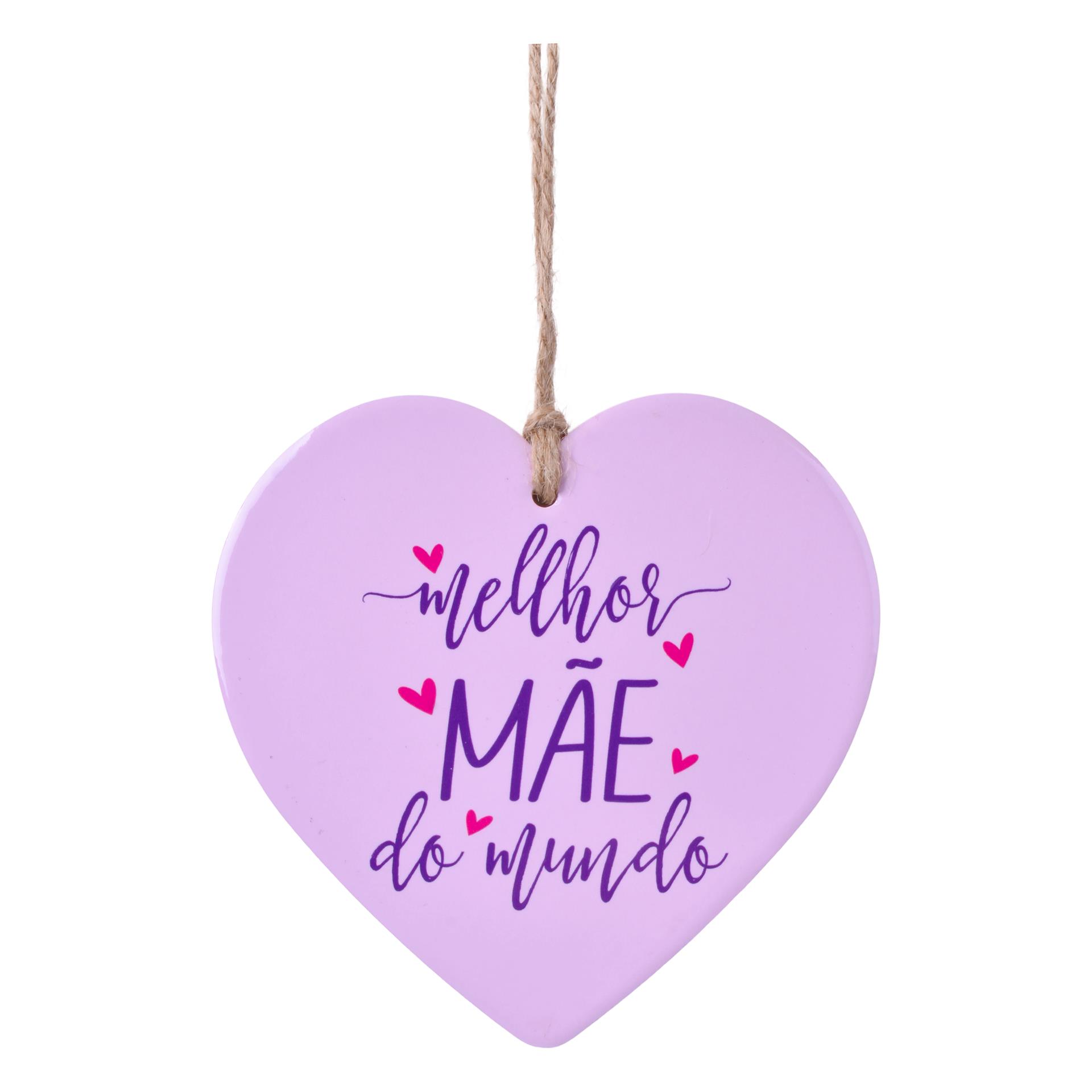 PLACA C/CORDA DIAMAE 15X15 1947-801-M PLACA C/CORDA DIAMAE 15X15 1947-801-M