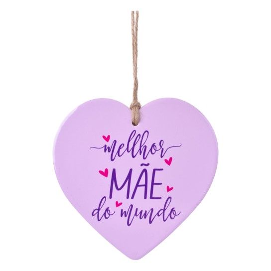 PLACA C/CORDA DIAMAE 15X15 1947-801-M PLACA C/CORDA DIAMAE 15X15 1947-801-M