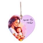 PLACA C/CORDA DIAMAE 15X15 1947-801-M