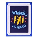 PLACA DEC. DIA PAI 1947-800-P4 CX48