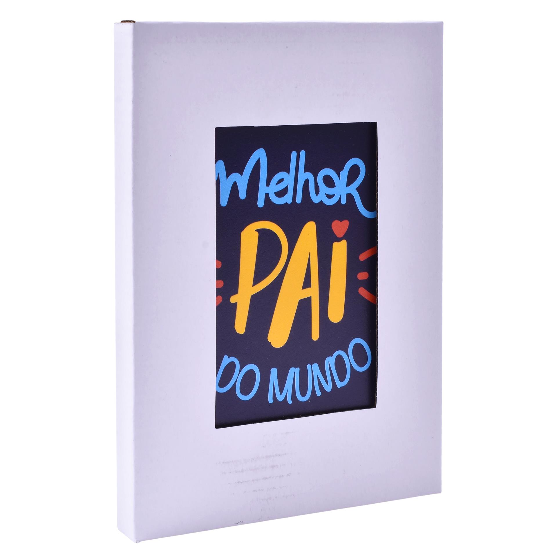 PLACA DEC. DIA PAI 1947-800-P4 CX48 PLACA DEC. DIA PAI 1947-800-P4 CX48