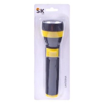 LANTERNA 15CM SKPA-837-102 CX24