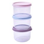 CAIXA REDONDA 3X175ML 0105-15 CX24