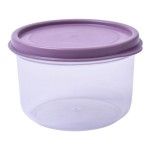 CAIXA REDONDA 3X175ML 0105-15 CX24