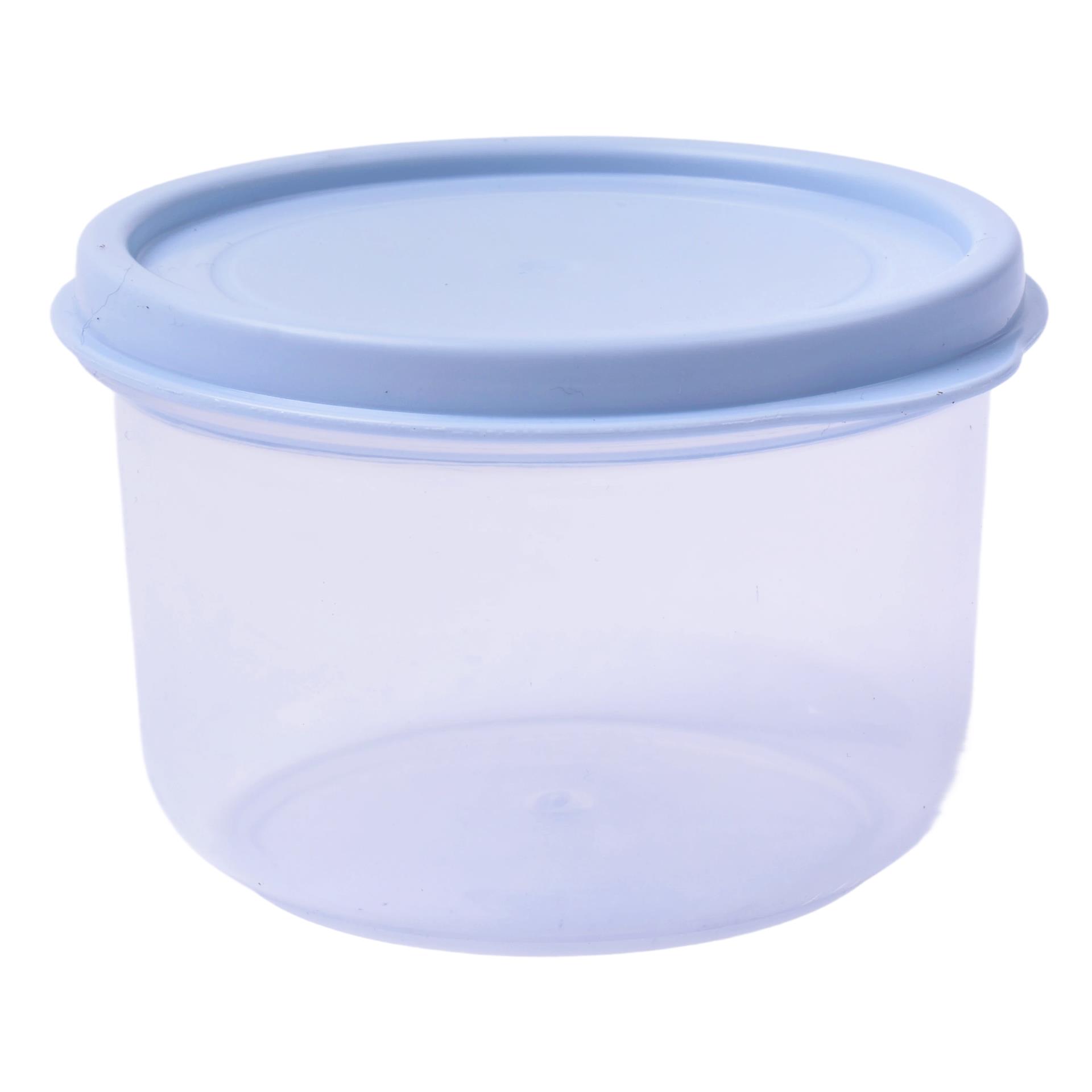 CAIXA REDONDA 3X175ML 0105-15 CX24