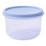 CAIXA REDONDA 3X175ML 0105-15 CX24
