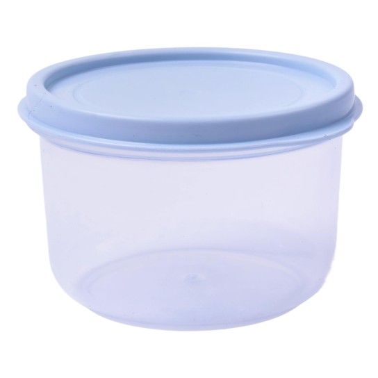 CAIXA REDONDA 3X175ML 0105-15 CX24