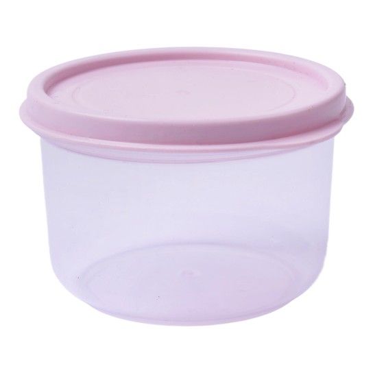 CAIXA REDONDA 3X175ML 0105-15 CX24