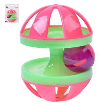 BRINQ ANIMAL SKPA-837-363 CX60