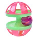 BRINQ ANIMAL SKPA-837-363 CX60