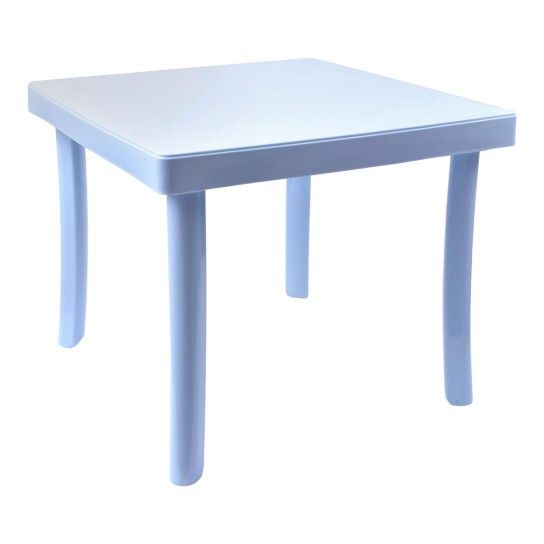 TABELA INFANTIL 50X50 CM 0105-61 CX6 TABELA INFANTIL 50X50 CM 0105-61 CX6