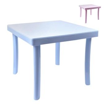 TABELA INFANTIL 50X50 CM 0105-61 CX6