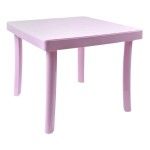 TABELA INFANTIL 50X50 CM 0105-61 CX6