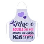 AVENTAL DEC ME 60X70CM 2414-801A CX240