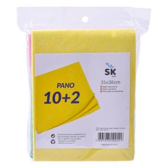 PANO SUPER ABSORV. 10+2 1975-100-12 CX120