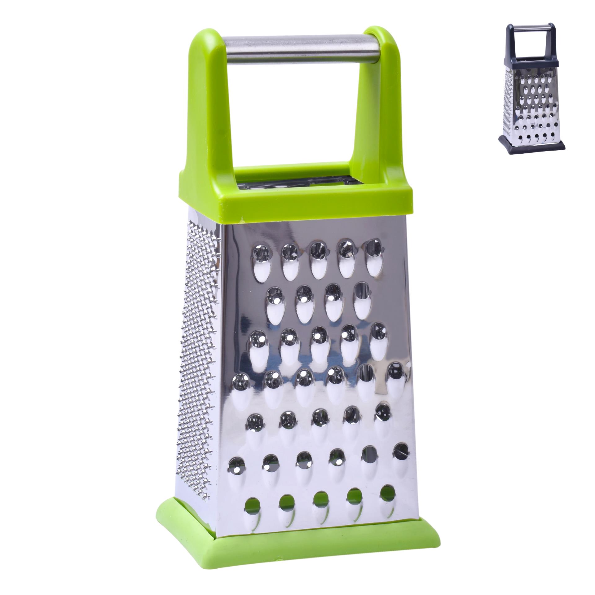 RASPADOR 0147-10 CX144 RASPADOR 0147-10 CX144