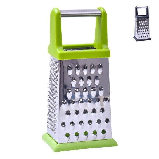 RASPADOR 0147-10 CX144 RASPADOR 0147-10 CX144