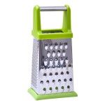 RASPADOR 0147-10 CX144 RASPADOR 0147-10 CX144