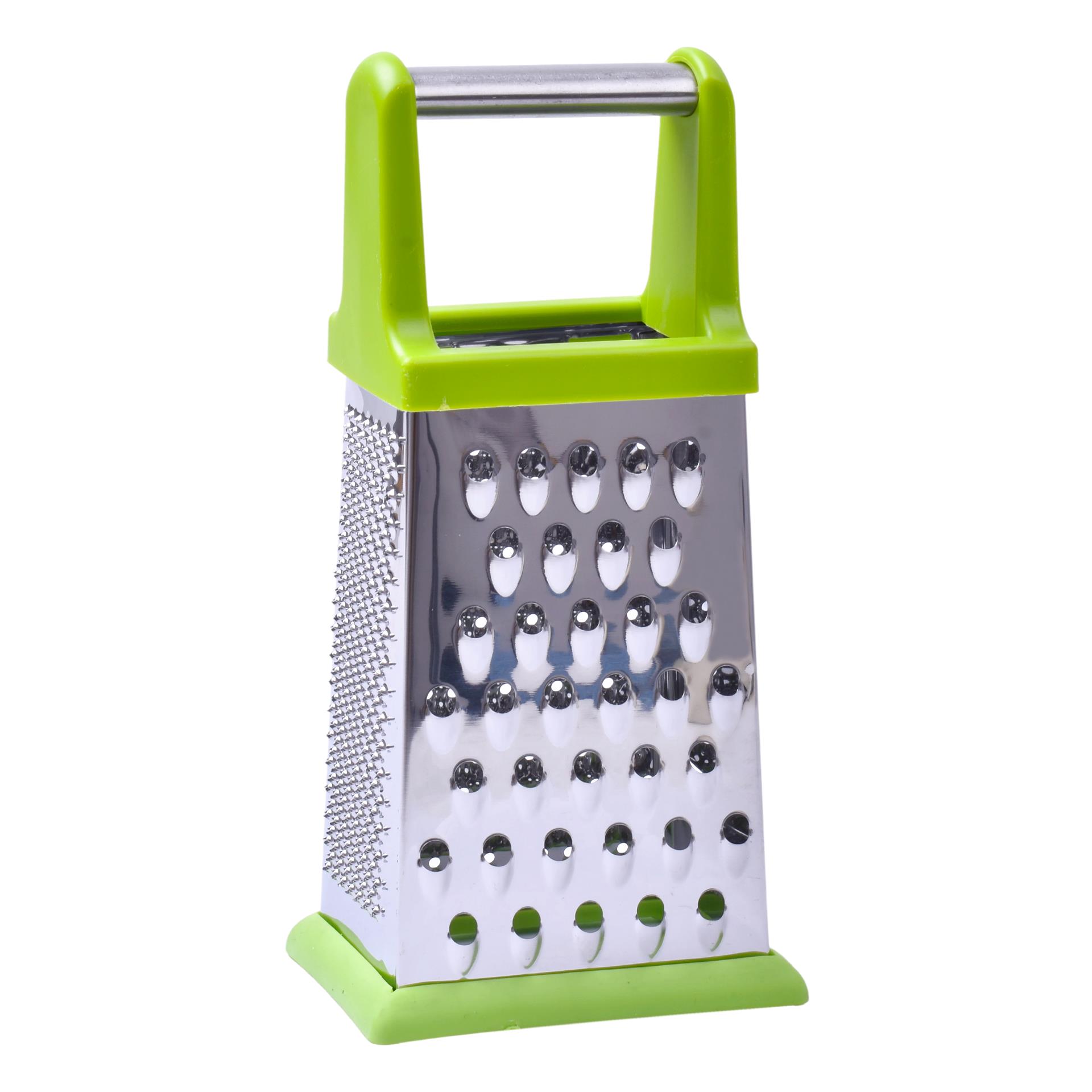 RASPADOR 0147-10 CX144 RASPADOR 0147-10 CX144