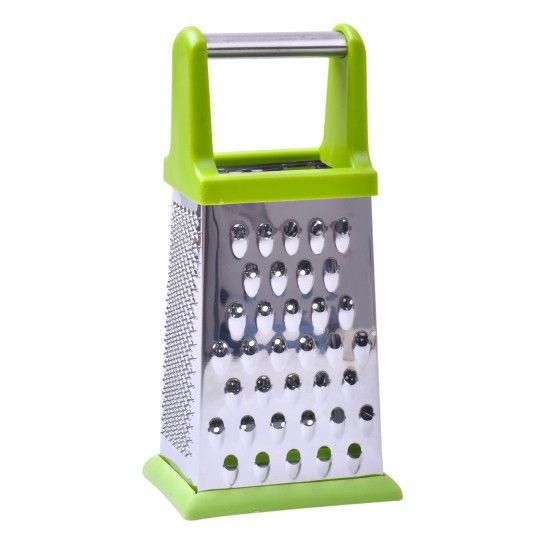 RASPADOR 0147-10 CX144 RASPADOR 0147-10 CX144