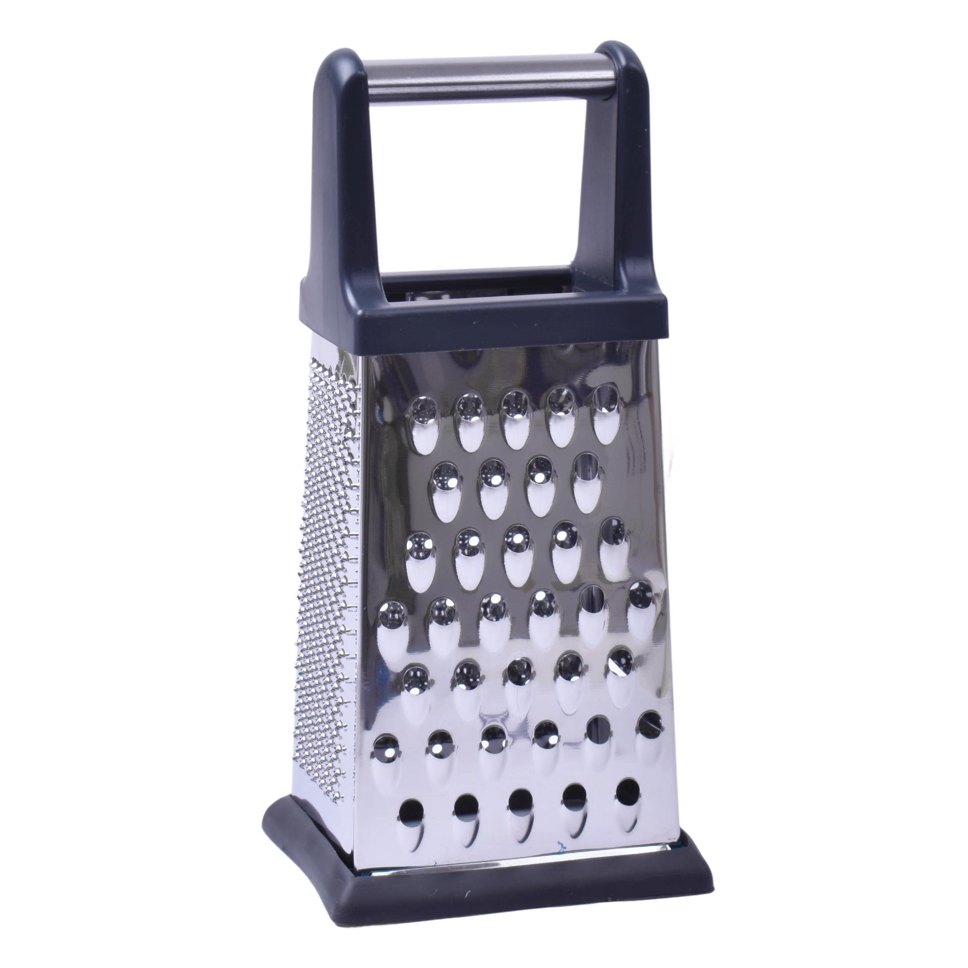 RASPADOR 0147-10 CX144 RASPADOR 0147-10 CX144