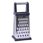 RASPADOR 0147-10 CX144 RASPADOR 0147-10 CX144