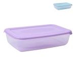 FRASCO PLT C/TPA 20X13X5CM 0147-22 CX96