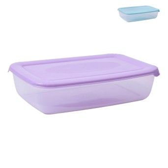 FRASCO PLT C/TPA 20X13X5CM 0147-22 CX96