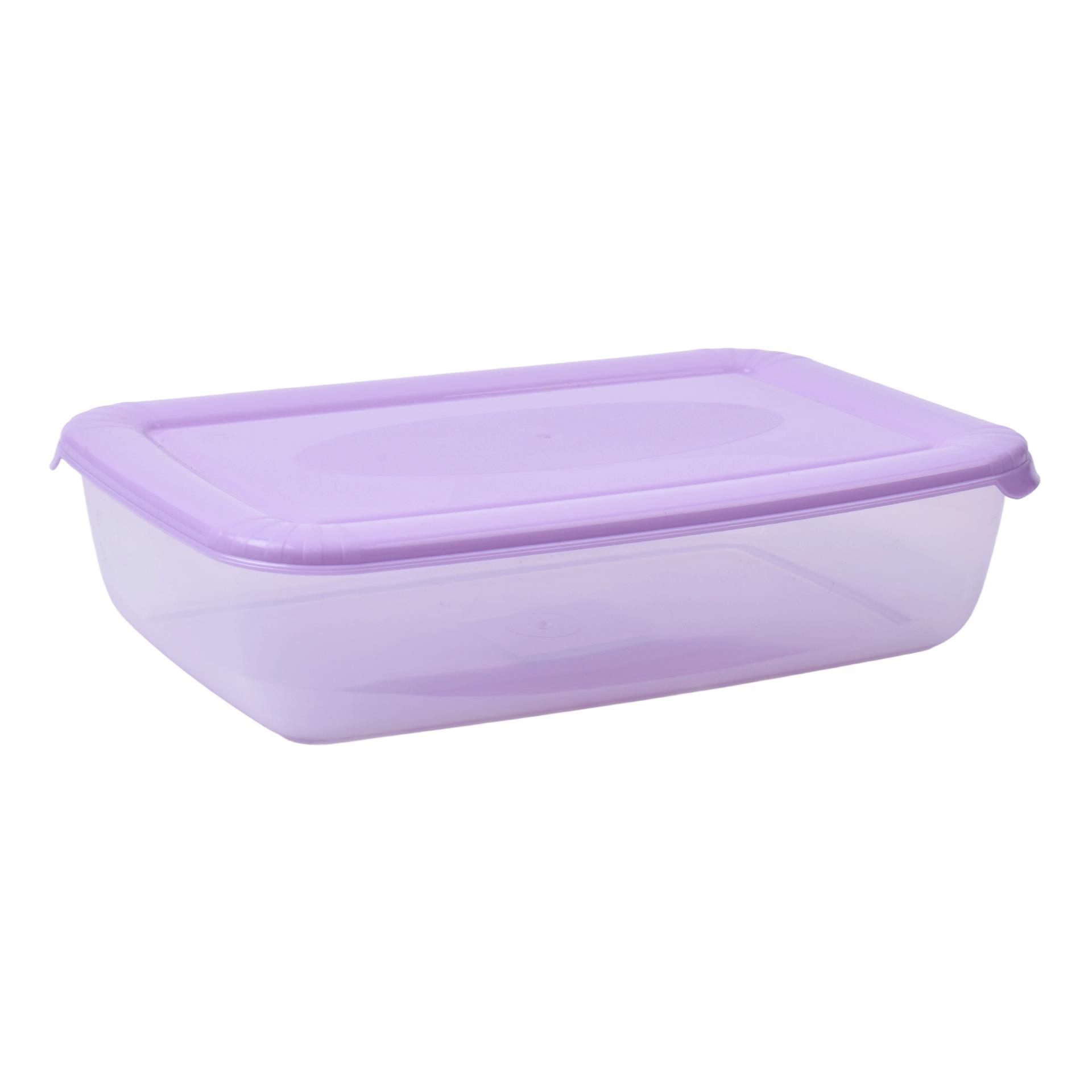 FRASCO PLT C/TPA 20X13X5CM 0147-22 CX96