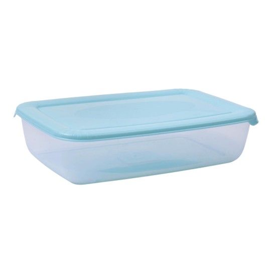 FRASCO PLT C/TPA 20X13X5CM 0147-22 CX96