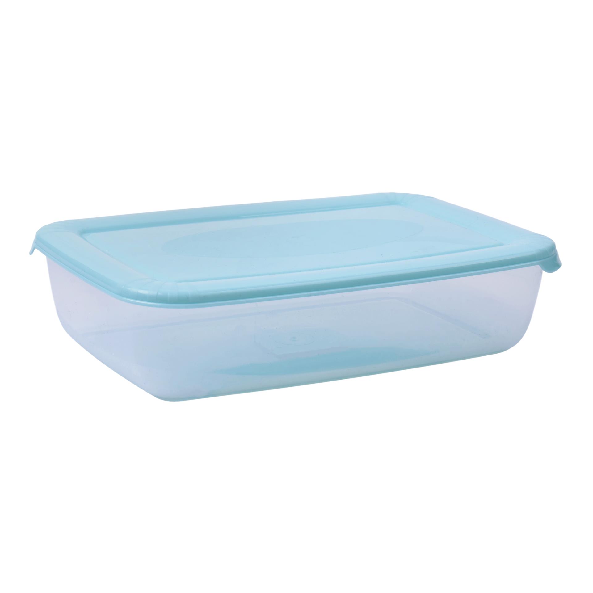 FRASCO PLT C/TPA 20X13X5CM 0147-22 CX96