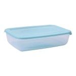 FRASCO PLT C/TPA 20X13X5CM 0147-22 CX96